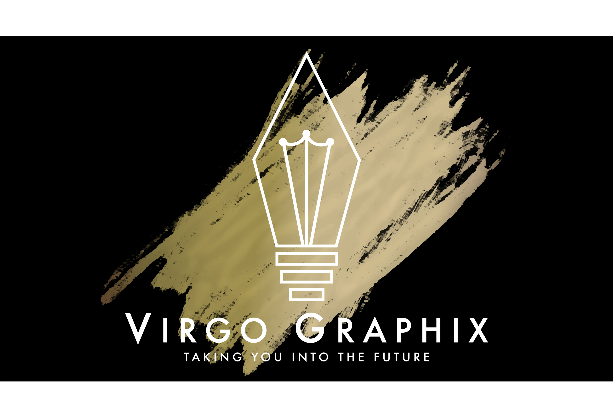 Virgo Graphix 